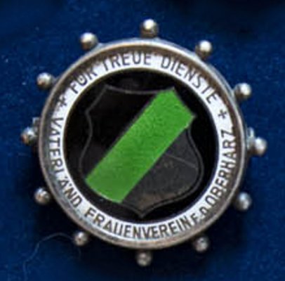 s-l1600.jpg