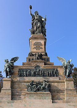 Niederwalddenkmal.jpg
