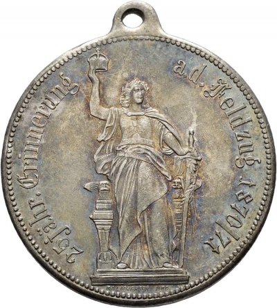 679719-0000021.jpg