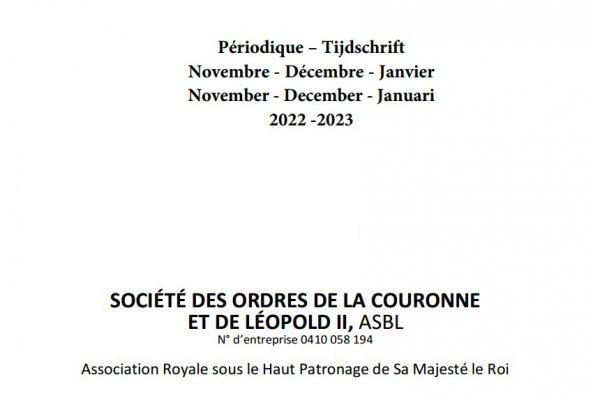 2025-04-30_10-37-34.jpg 2025-04-30_10-37-34.jpg