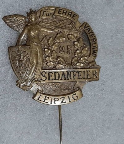 31317509_16841.jpg