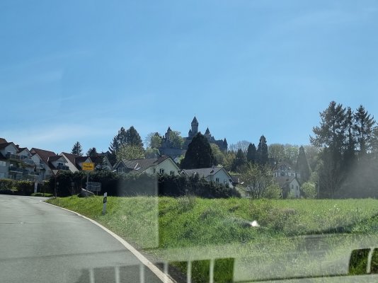 20250420_1222421.jpg