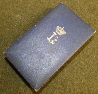 Original Belgium Order of Leopold II Knight's Cross 4.jpg