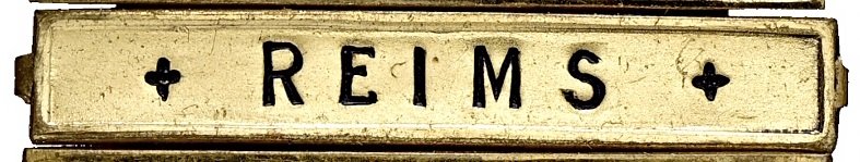 reims5.jpg