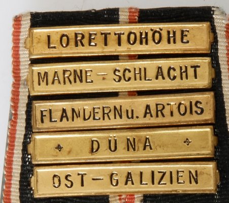 marne2-2.jpg