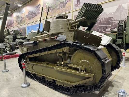Падиково 2025 (30).jpg Падиково 2025 (30).jpg