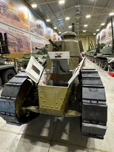 Падиково 2025 (19).jpg Падиково 2025 (19).jpg