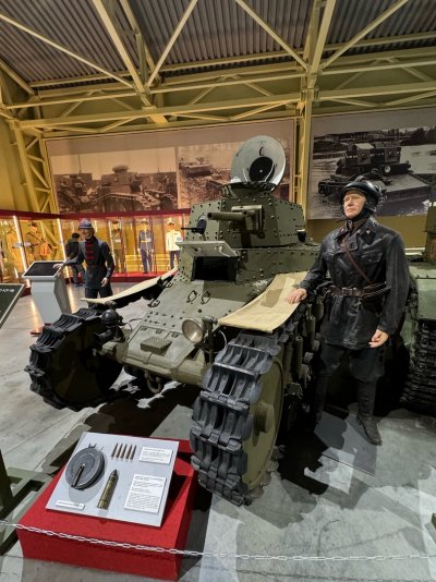 Падиково 2025 (18).jpg Падиково 2025 (18).jpg