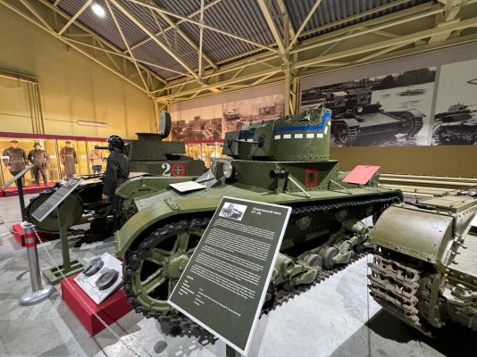 Падиково 2025 (6).jpg