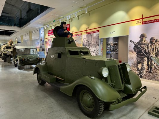 Падиково 2025 (20).jpg