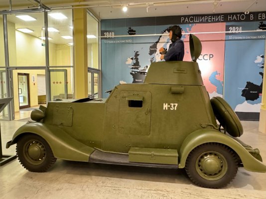 Падиково 2025 (16).jpg