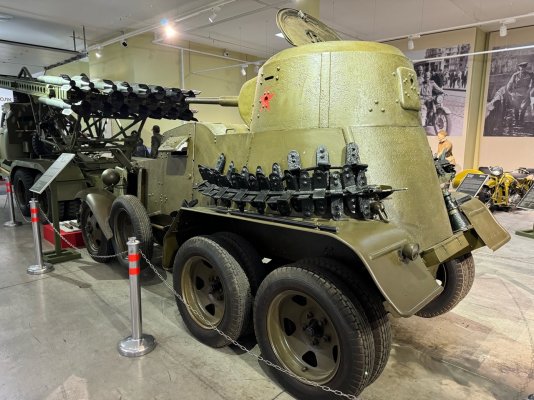 Падиково 2025 (14).jpg