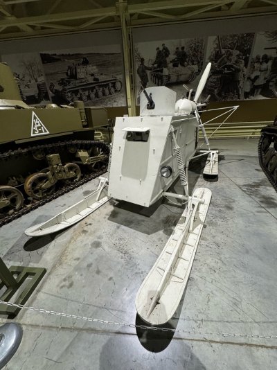 Падиково 2025 (5).jpg