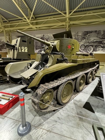 Падиково 2025 (3).jpg