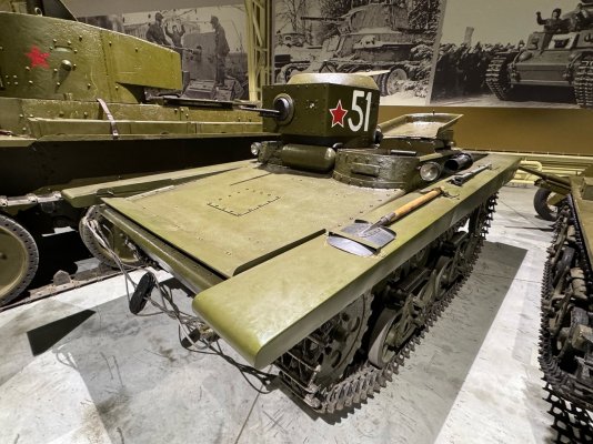 Падиково 2025 (22).jpg