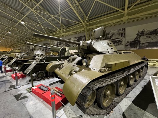 Падиково 2025 (25).jpg