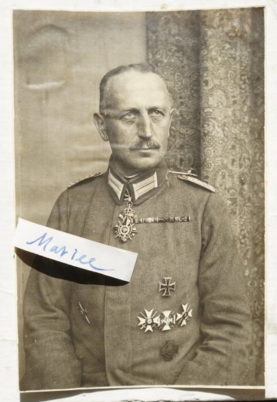 lodfe.jpg