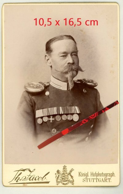 wurterte1.jpg
