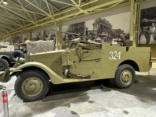 Падиково 2025 (24).jpg