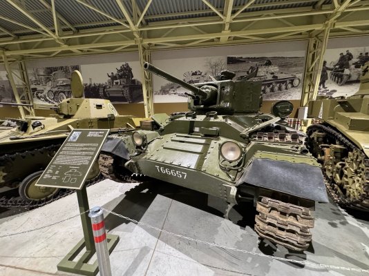 Падиково 2025 (12).jpg