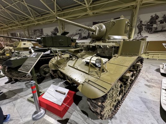 Падиково 2025 (35).jpg
