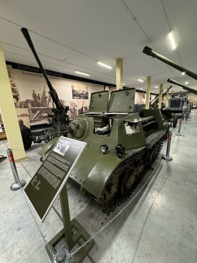 Падиково 2025 (1).jpg