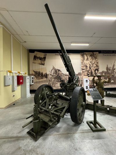 Падиково 2025 (32).jpg