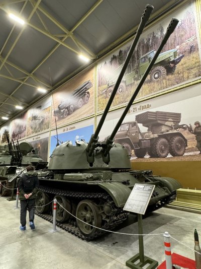 Падиково 2025 (17).jpg