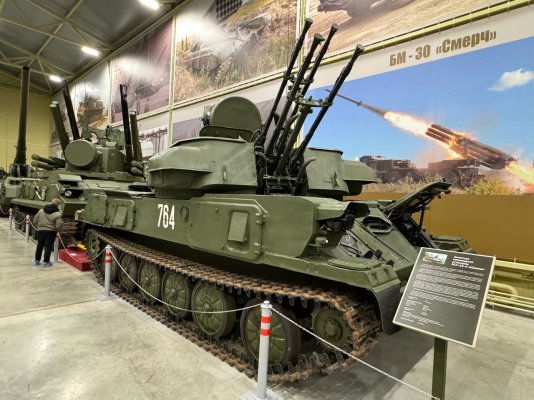 Падиково 2025 (21).jpg