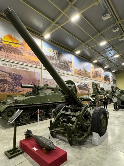 Падиково 2025 (10).jpg