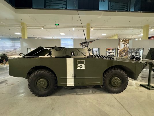Падиково 2025 (33).jpg