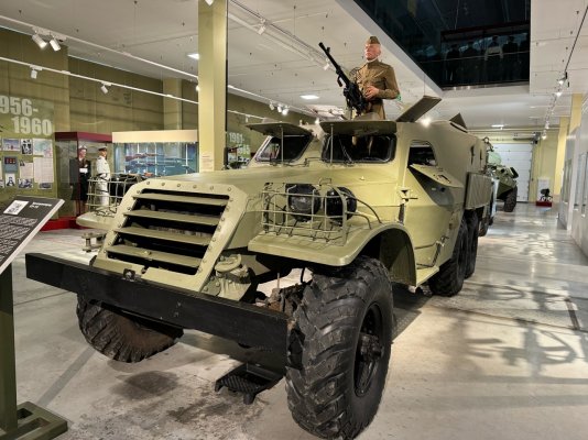 Падиково 2025 (34).jpg