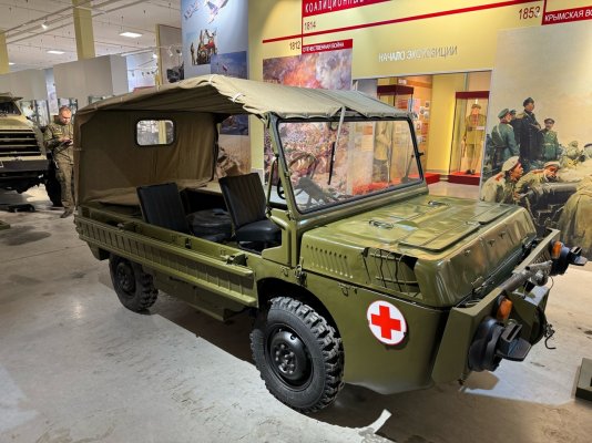 Падиково 2025 (28).jpg