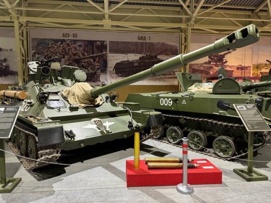 Падиково 2025 (31).jpg