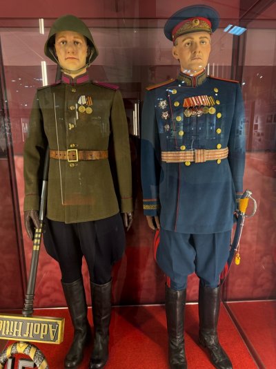 Падиково 2025 (13).jpg