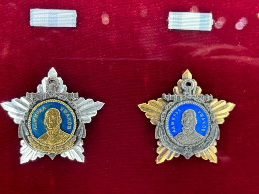 Падиково 2025 (11).jpg
