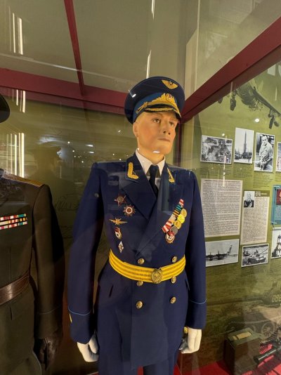Падиково 2025 (26).jpg