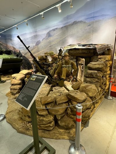 Падиково 2025 (2).jpg