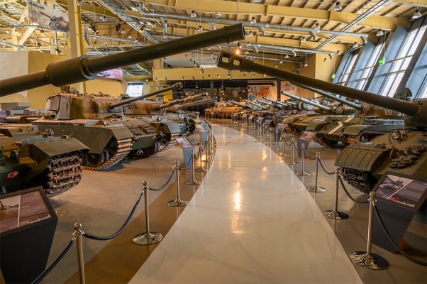 a21e7a66-caa2-488e-8bef-23a7a5ca1fff.jpg