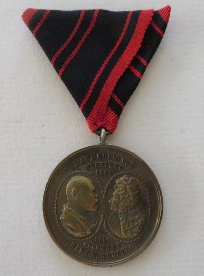 121-7.jpg