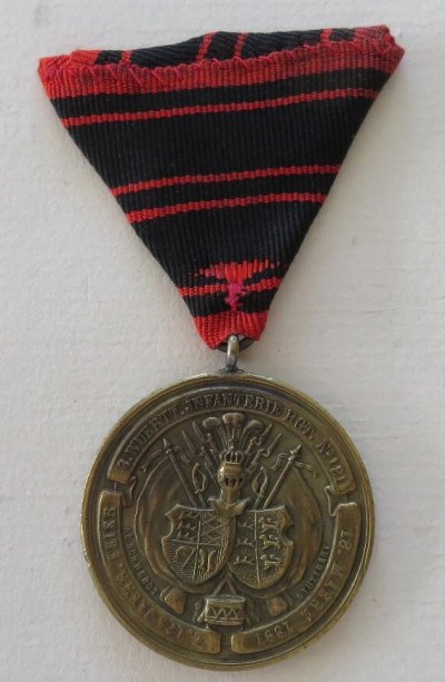 121-6.jpg
