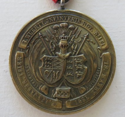 121-5.jpg
