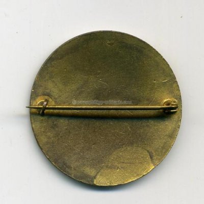124700-2.jpg
