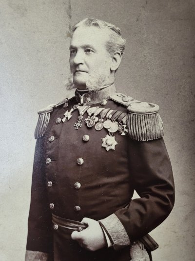 Hermann Czedik von Bründelsberg.jpg