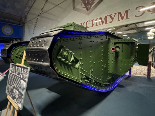 HtShYsNX4cM.jpg