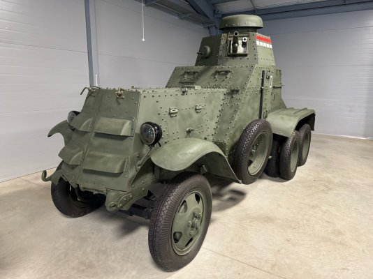 ссср HrsOdp-9tZw.jpg