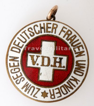rund.jpg