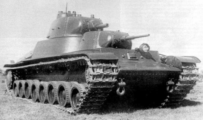 Танк_Т-100.jpg