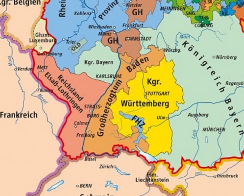 deurer1.jpg