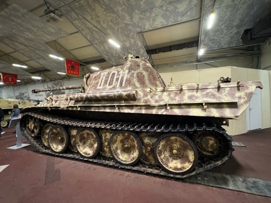 германия  (19).jpg